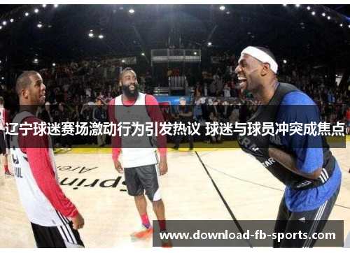 辽宁球迷赛场激动行为引发热议 球迷与球员冲突成焦点 辽宁球迷赛场激动行为引发热议 球迷与球员冲突成焦点