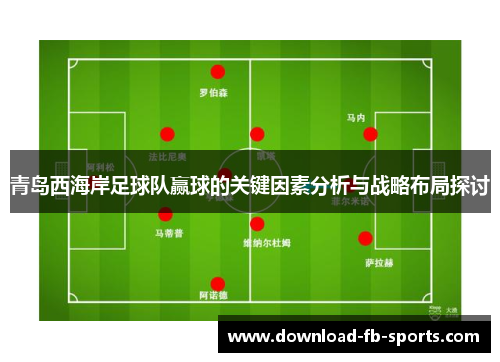 青岛西海岸足球队赢球的关键因素分析与战略布局探讨